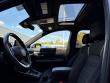 2024 Honda CR-V Hybrid Sport SUV
