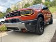 2026 Honda Passport TrailSport Elite SUV