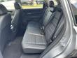 2024 Honda CR-V EX-L SUV