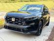 2024 Honda CR-V Hybrid Sport SUV