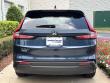 2025 Honda CR-V EX-L SUV