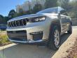 2023 Jeep Grand Cherokee L Limited SUV