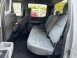 2025 Ford F-150 XLT Pickup