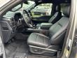 2025 Ford F-150 LARIAT Pickup