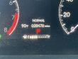 2024 Honda HR-V Sport SUV