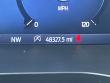 2025 Ford F-150 XLT Pickup