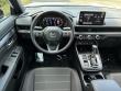 2026 Honda CR-V Hybrid TrailSport SUV