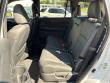 2023 Honda Passport EX-L SUV