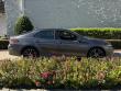 2019 Toyota Camry SE Sedan