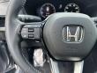 2024 Honda CR-V EX-L SUV