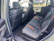 2026 Honda Passport TrailSport SUV
