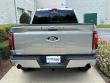 2025 Ford F-150 LARIAT Pickup