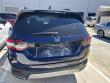 2024 Honda Pilot Touring SUV