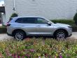 2024 Honda CR-V EX-L SUV
