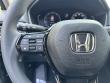 2026 Honda Civic LX Sedan