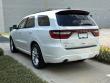 2023 Dodge Durango R/T Plus SUV