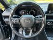2024 Honda CR-V Hybrid Sport SUV