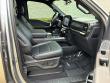 2025 Ford F-150 LARIAT Pickup