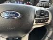 2023 Ford Explorer XLT SUV