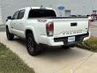 2021 Toyota Tacoma TRD Sport Pickup