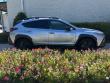2024 Subaru Crosstrek Sport SUV