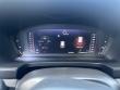 2026 Honda Passport TrailSport SUV