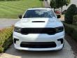 2023 Dodge Durango R/T Plus SUV