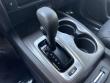 2019 Honda Pilot EX-L SUV