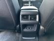 2024 Honda CR-V Hybrid Sport SUV