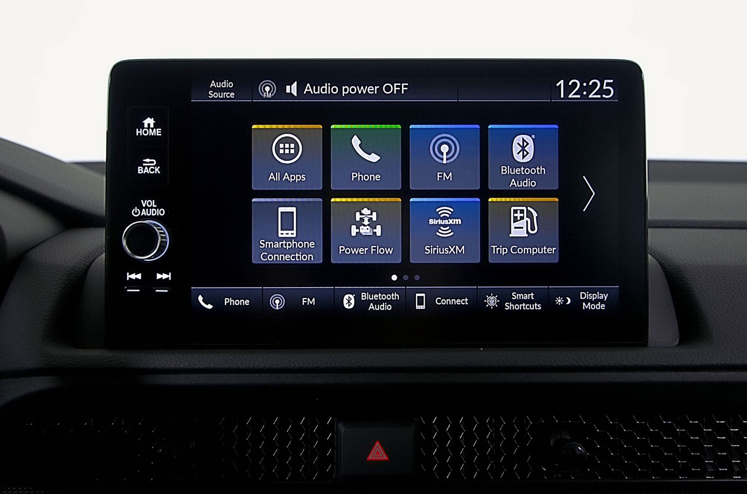 2026 Honda CR-V Sport-L - Photo 24