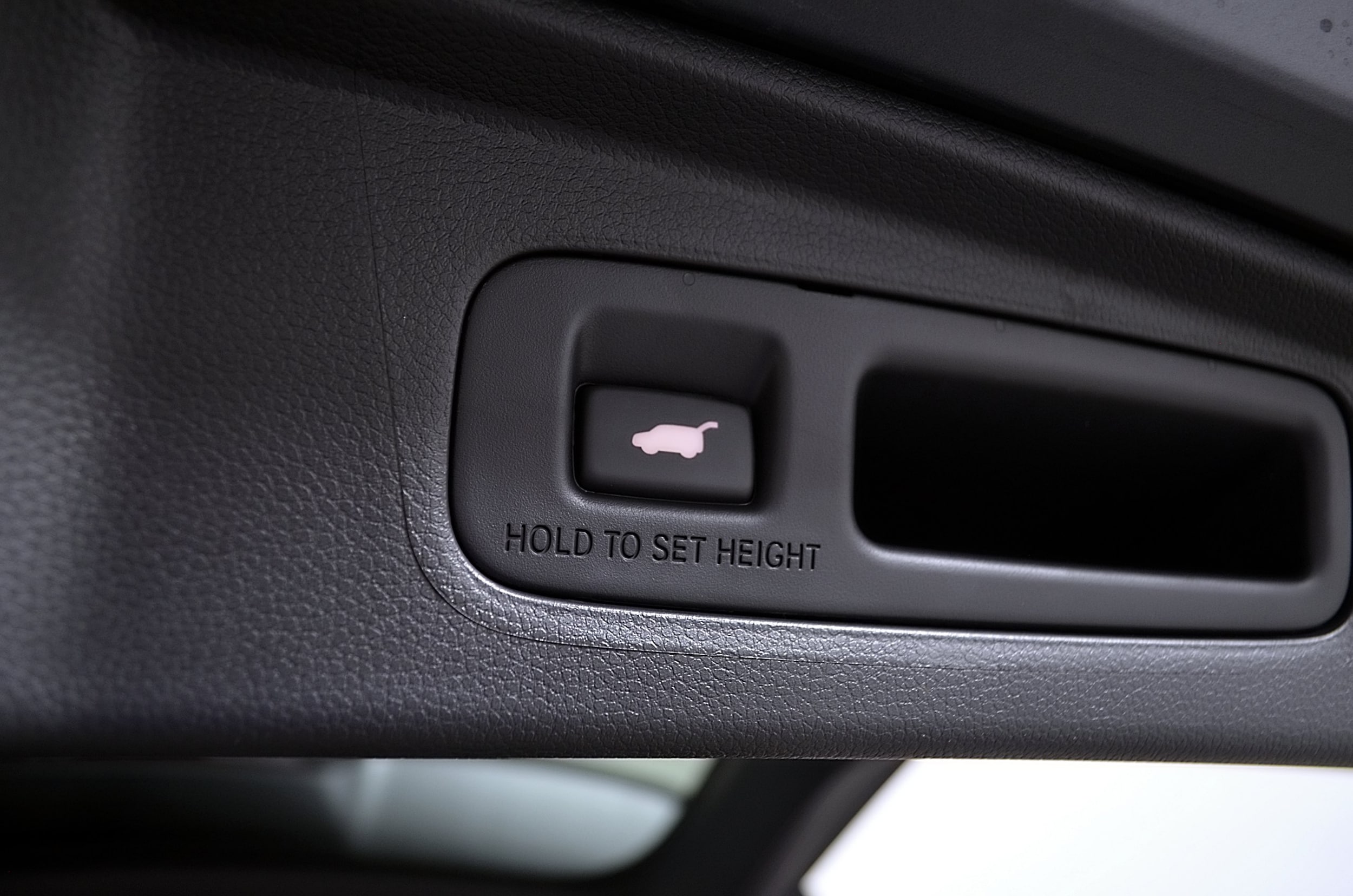 2026 Honda CR-V Sport-L - Photo 11