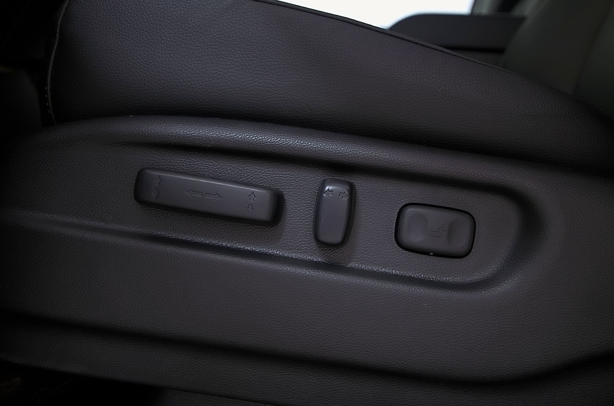 2025 Honda Ridgeline RTL - Photo 21