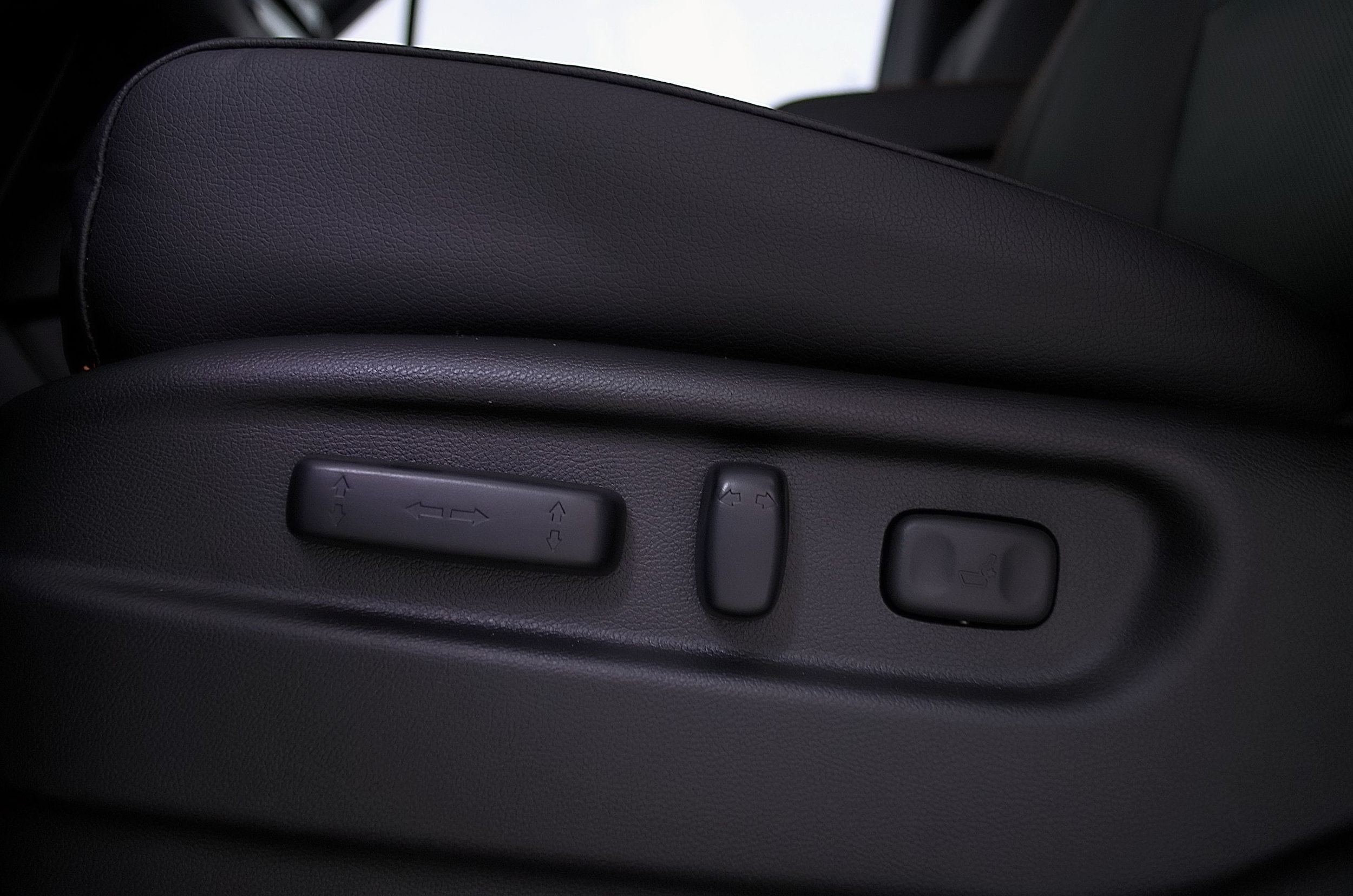 2026 Honda Ridgeline TrailSport - Photo 13