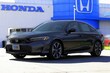  Honda Civic Hybrid
