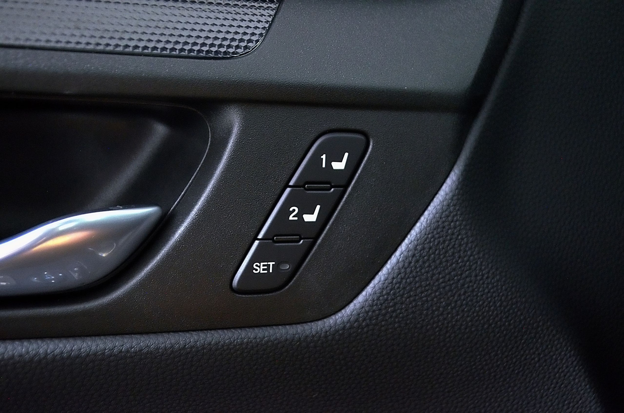 2026 Honda CR-V Sport-L - Photo 23