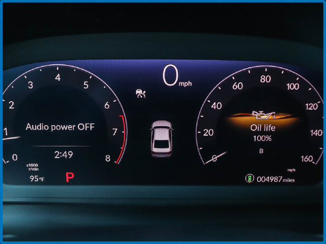 Certified 2026 Honda Accord SE Sedan