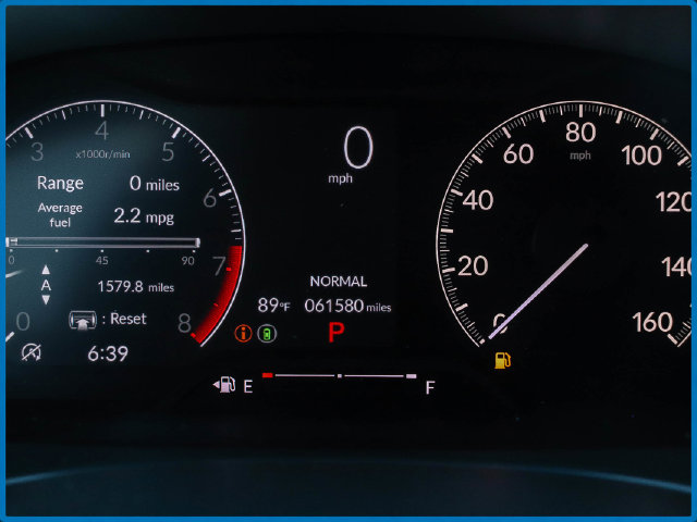Certified 2024 Honda Civic Sport Sedan
