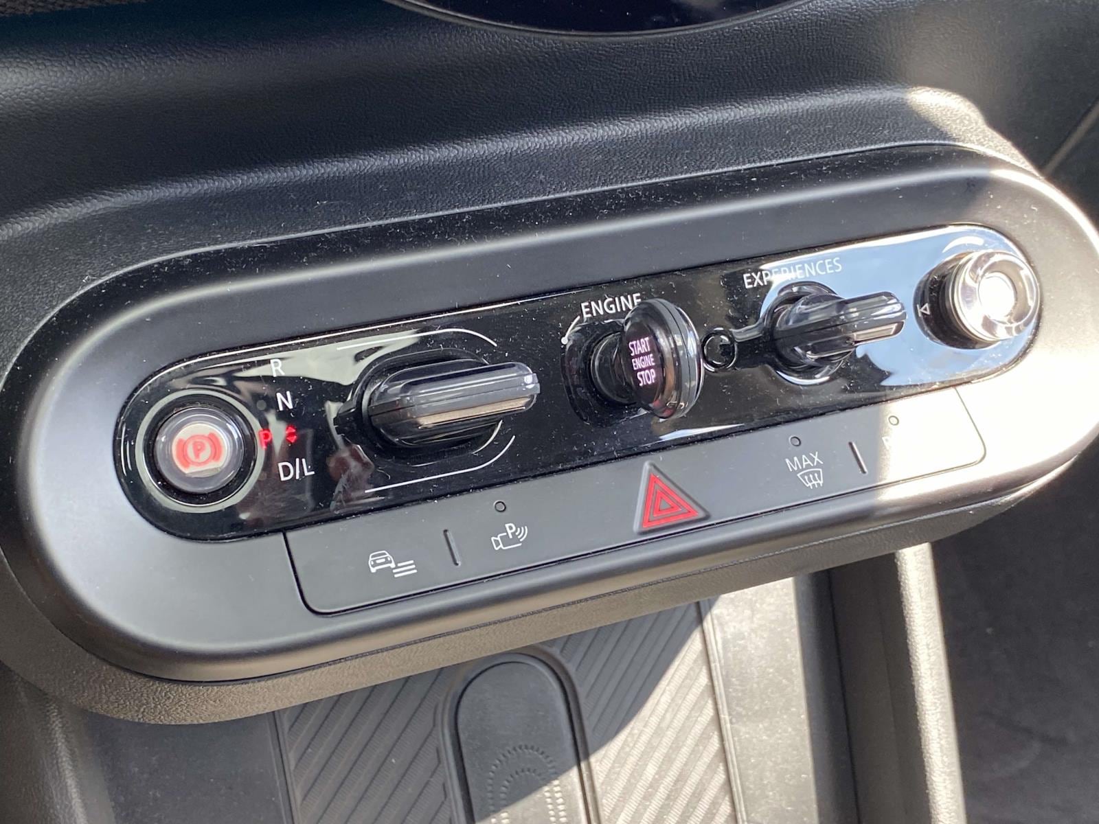 2025 MINI Hardtop 2 Door S - Photo 18