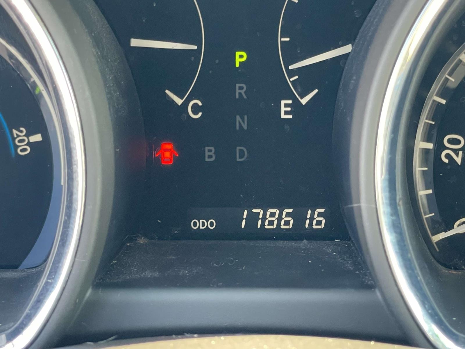 2009 Toyota Highlander Limited Hybrid - Photo 18