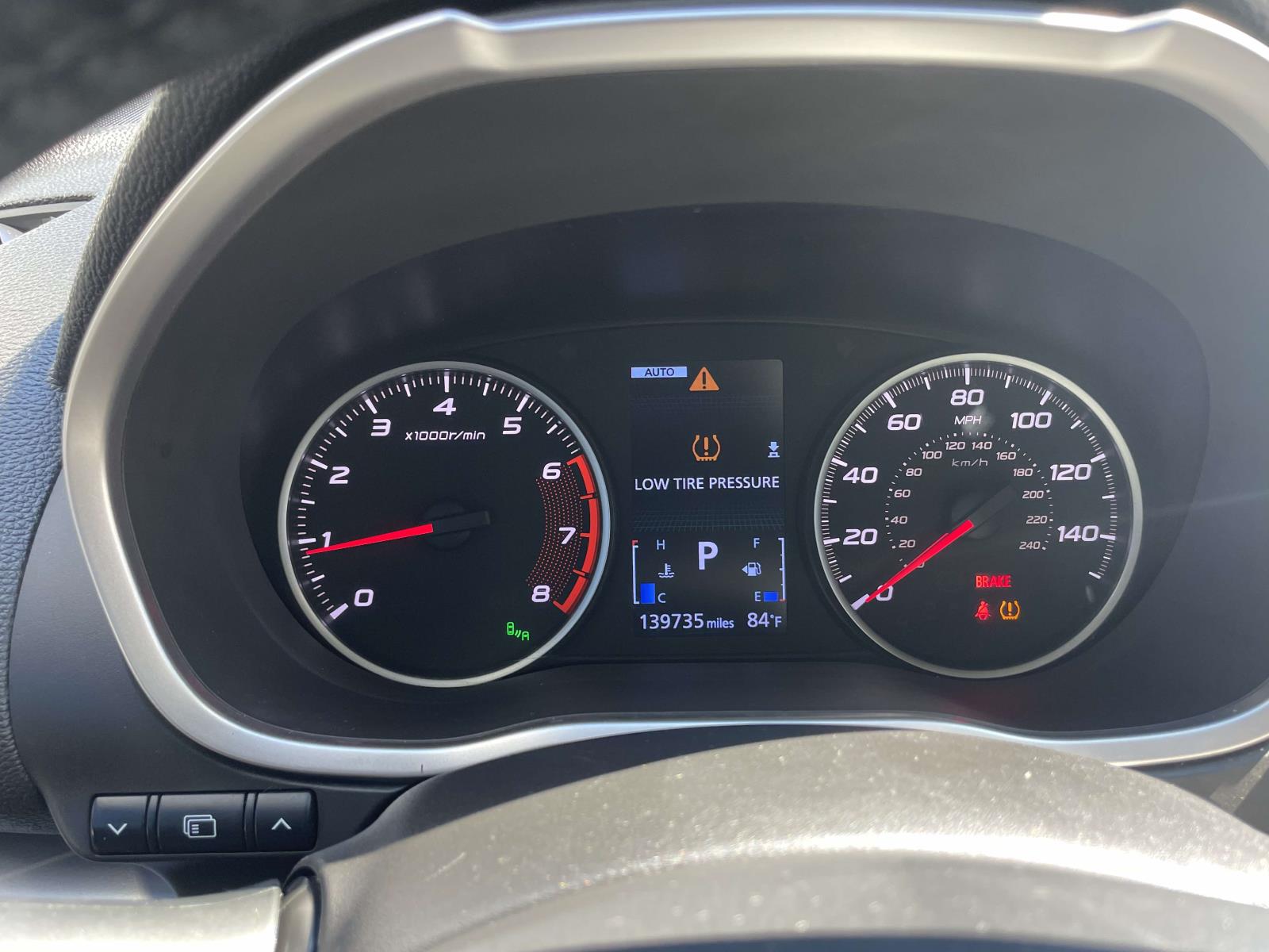 2019 Mitsubishi Eclipse Cross SE - Photo 13