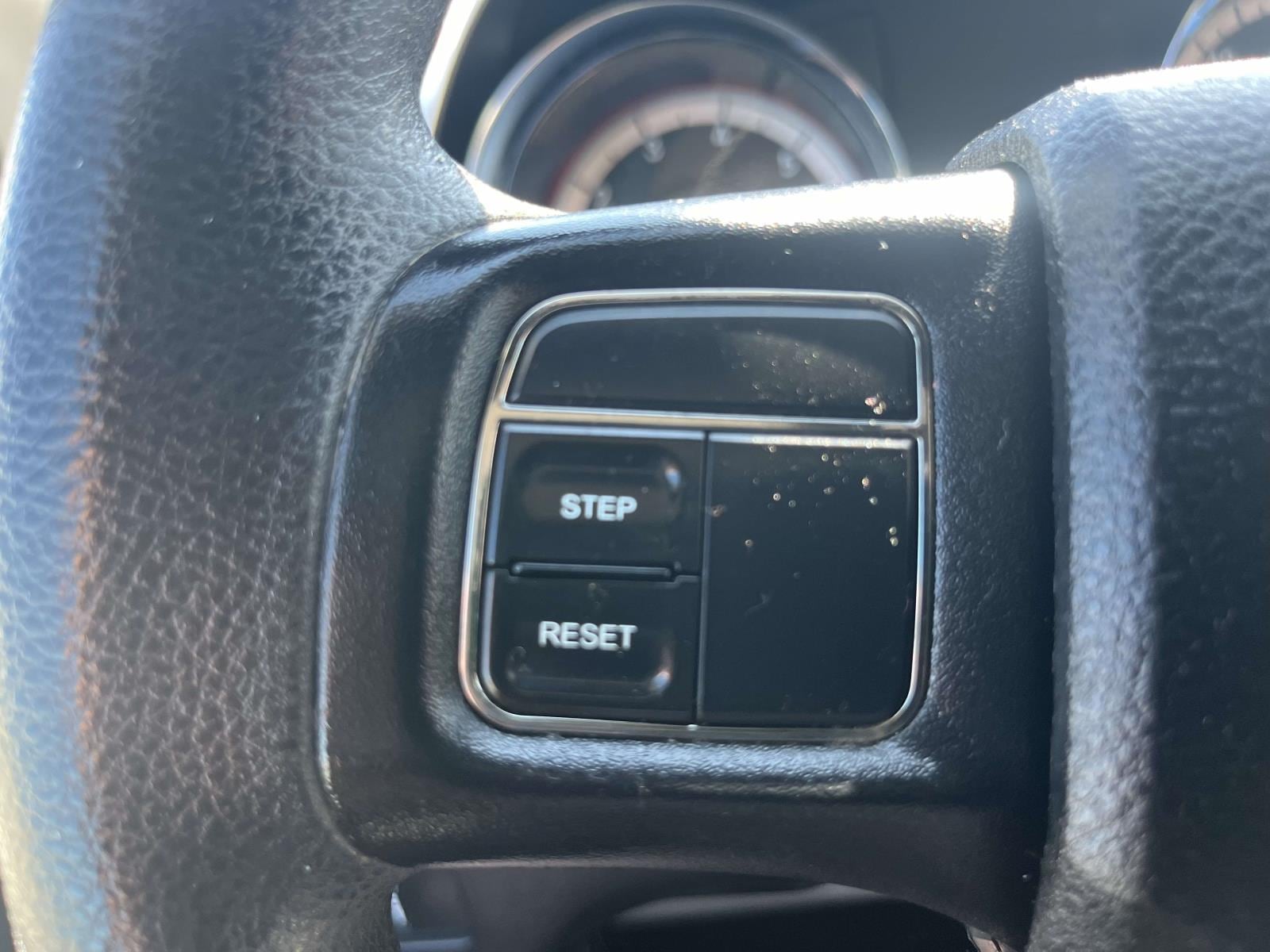 2014 Dodge Grand Caravan SXT - Photo 18