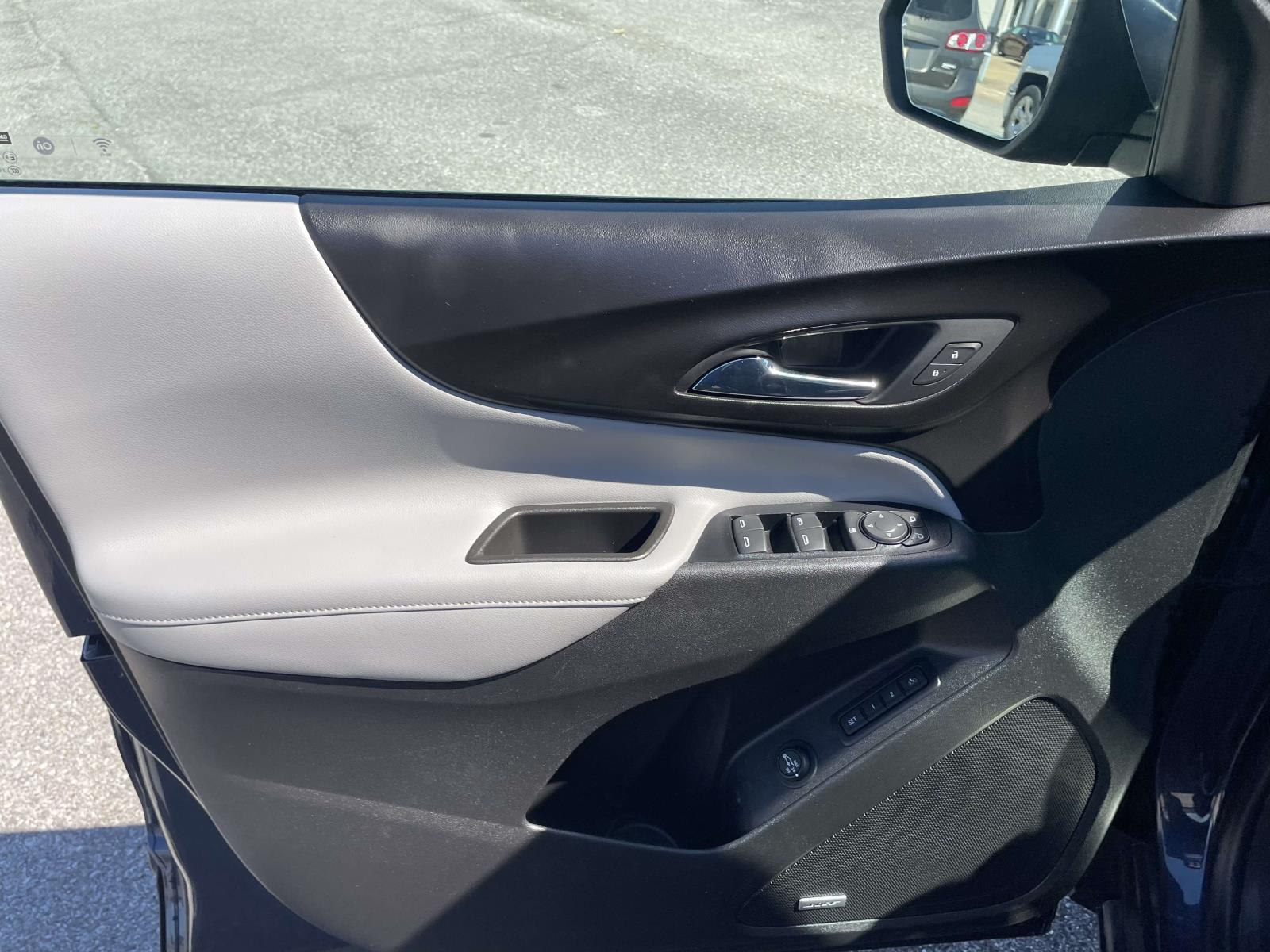 2019 Chevrolet Equinox Premier - Photo 13