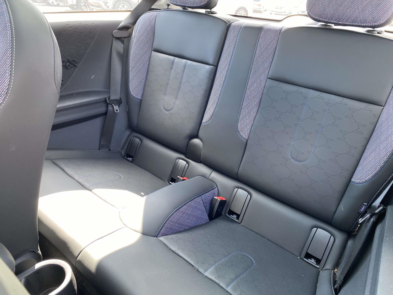 2025 MINI Hardtop 2 Door S - Photo 14