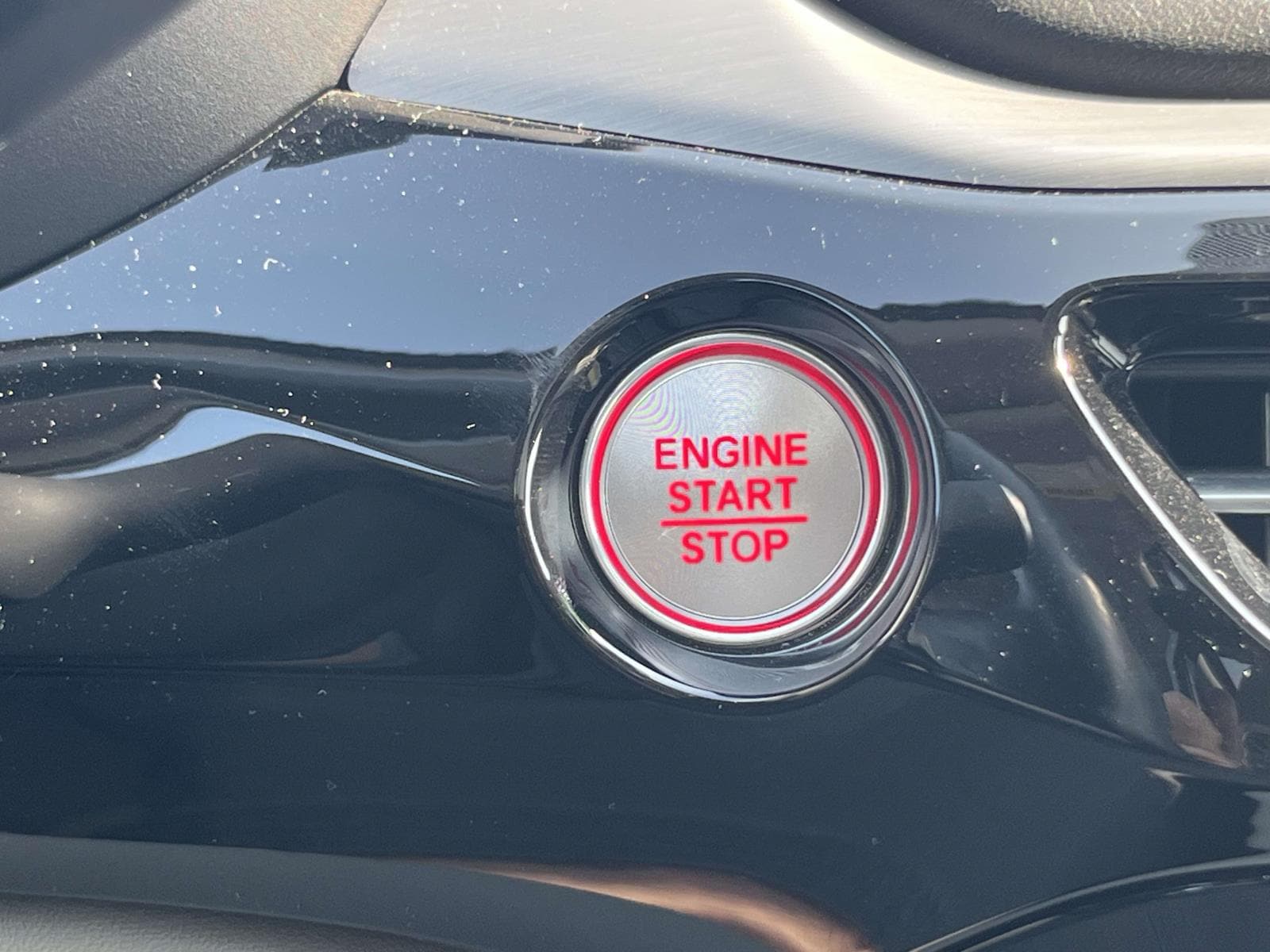 2024 Acura MDX Technology Package - Photo 20