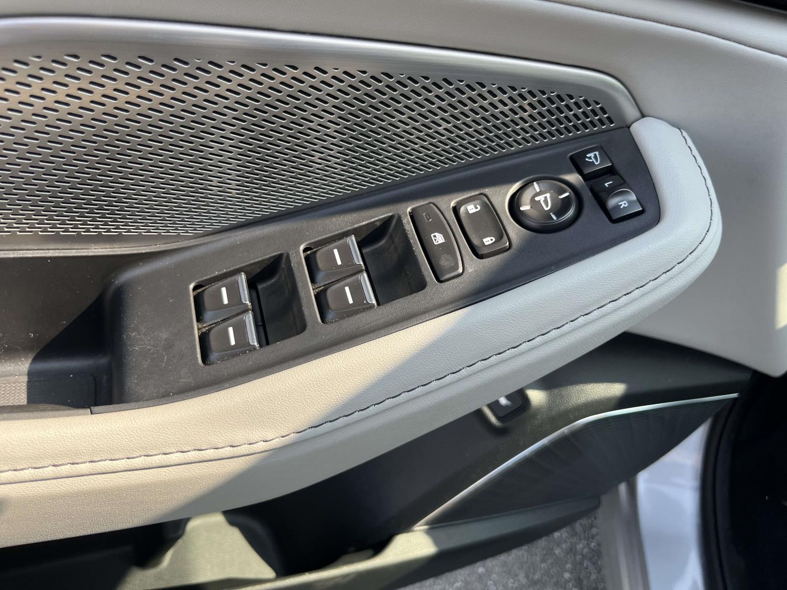 2024 Acura MDX Technology Package - Photo 13