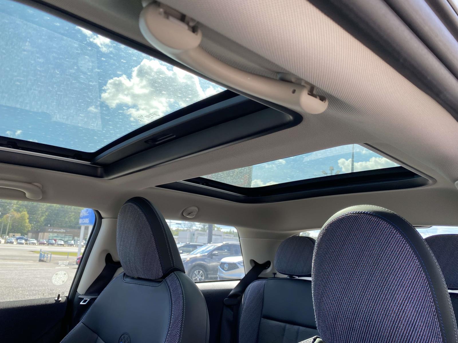 2025 MINI Hardtop 2 Door S - Photo 21