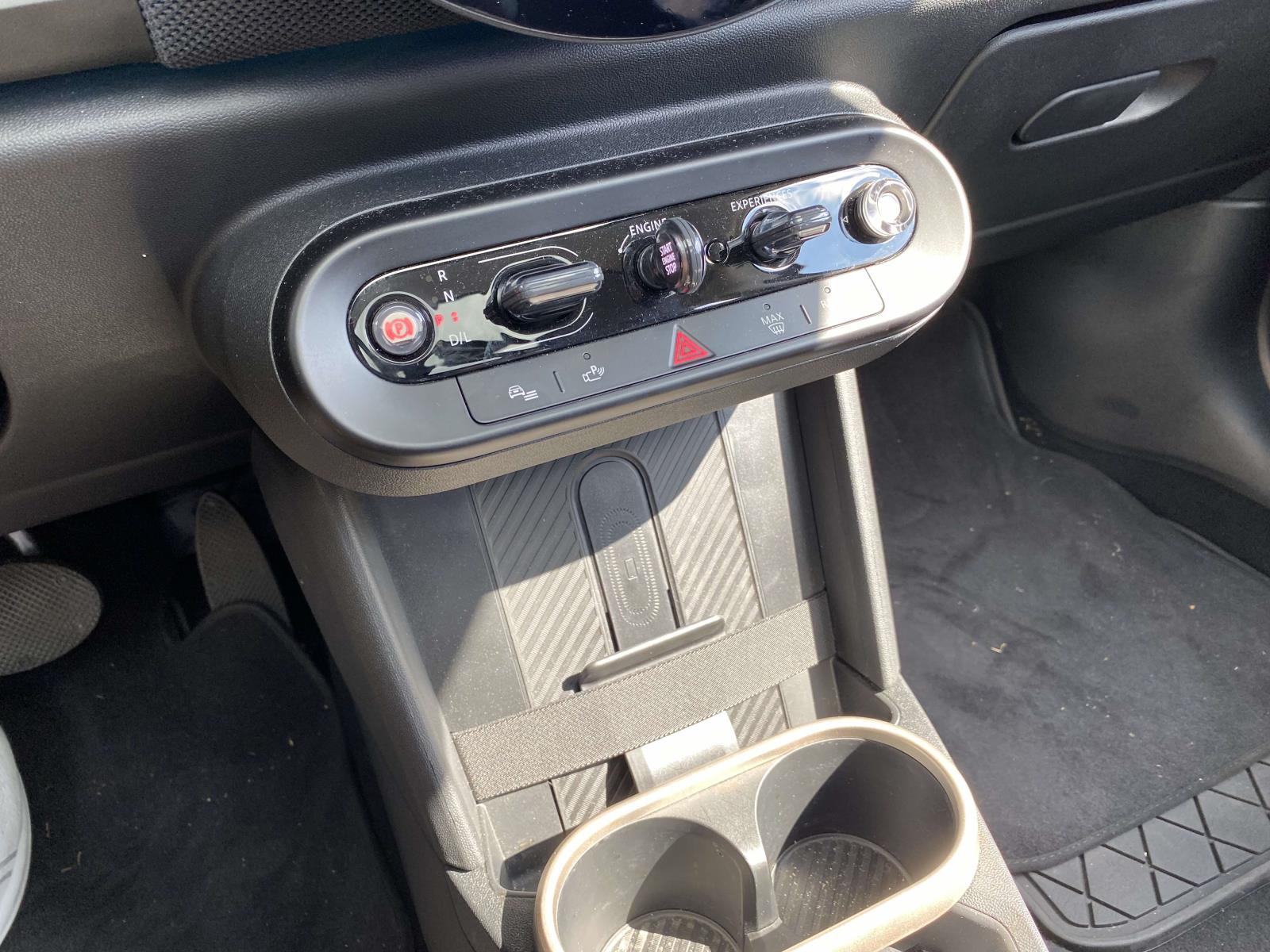 2025 MINI Hardtop 2 Door S - Photo 16