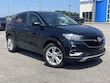  Buick Encore GX