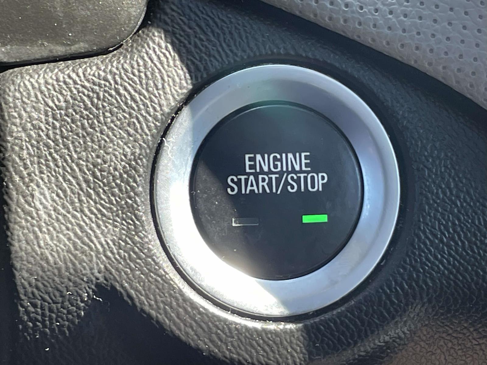 2019 Chevrolet Equinox Premier - Photo 20