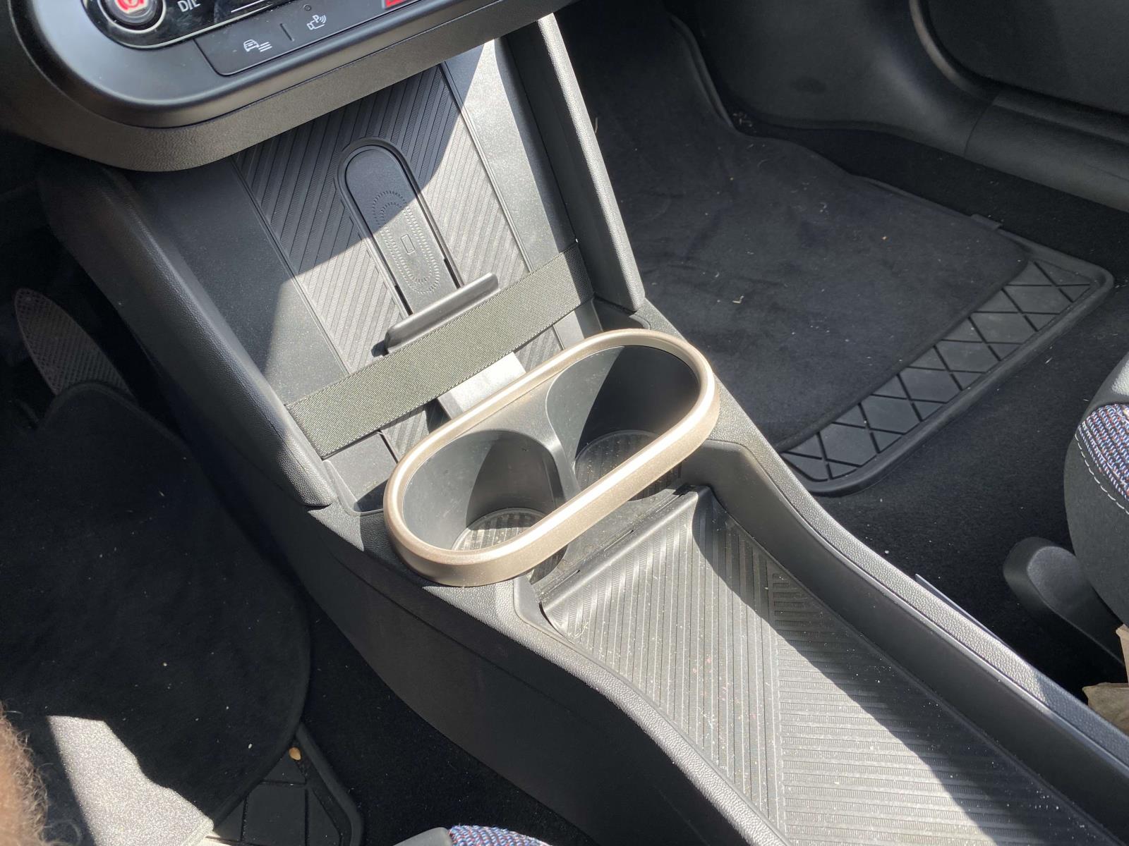 2025 MINI Hardtop 2 Door S - Photo 17